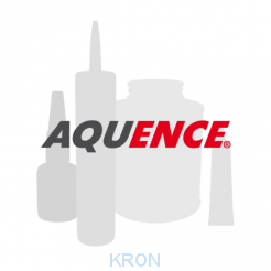 AQUENCE LA 913 1200KG
