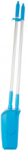 VIKAN 56613 SZUFELKA ZESTAW - 2