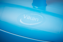 VIKAN 56613 SZUFELKA ZESTAW - 11