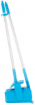 VIKAN 56613 SZUFELKA ZESTAW - 3