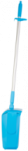 VIKAN 56613 SZUFELKA ZESTAW - 4