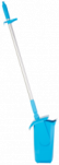VIKAN 56613 SZUFELKA ZESTAW - 5