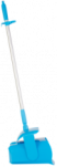 VIKAN 56613 SZUFELKA ZESTAW - 6