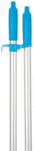 VIKAN 56613 SZUFELKA ZESTAW - 8
