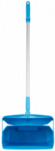 VIKAN 56613 SZUFELKA ZESTAW - 10