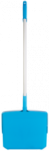 VIKAN 56613 SZUFELKA ZESTAW - 9