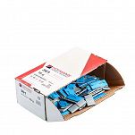 CIĘŻAREK KLEJONY HOFMANN TYP 361 15G ZN 100 SZTUK - 2