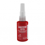 LOCTITE 573 250ML - 2