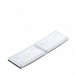 CIĘŻAREK KLEJONY HOFMANN TYP 361 25G ZN 100 SZTUK - 3