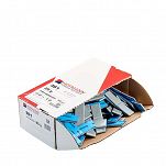 CIĘŻAREK KLEJONY HOFMANN TYP 361 25G ZN 100 SZTUK - 2