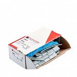 CIĘŻAREK KLEJONY HOFMANN TYP 361 40G ZN 50 SZTUK - 2