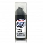 SONAX 340100 do konserwacji elementów gumowych 100ml - 2