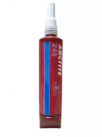 Loctite 245 250ML - 2