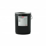 BONDERITE M-AD BASE EP AERO (4x5kg) 20KG - 2