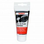 SONAX 308000 pasta do chromu i aluminium 75ml - 2