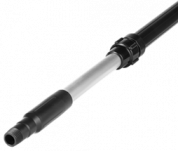 VIKAN 521652 ZESTAW - 4