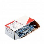 CIĘŻAREK KLEJONY HOFMANN TYP 361 55G ZN 50 SZTUK - 2