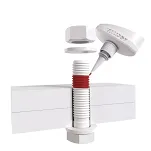 Loctite 245 50ML - 3