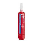 Loctite 245 50ML - 2
