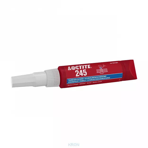 Loctite 245 50ML