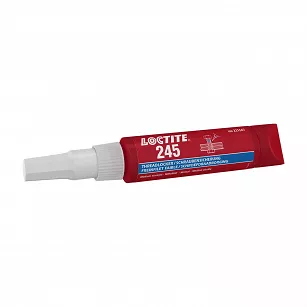 Loctite 245 50ML