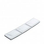 CIĘŻAREK KLEJONY HOFMANN TYP 361 30G ZN 100 SZTUK - 3