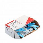CIĘŻAREK KLEJONY HOFMANN TYP 361 30G ZN 100 SZTUK - 2