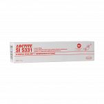 LOCTITE SI 5331 WH BIAŁY 100ML - 2