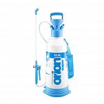OPRYSKIWACZE ORION SUPER PRO+   3L/6L/9L/12L - 2