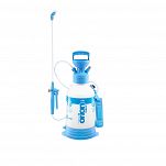 OPRYSKIWACZE ORION SUPER PRO+   3L/6L/9L/12L - 3