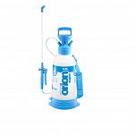 OPRYSKIWACZE ORION SUPER PRO+   3L/6L/9L/12L - 4