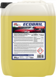 ATAS ECOBRIL ŚRODEK DO USUWANIA OWADÓW 10kg / 20kg / 25kg - 2