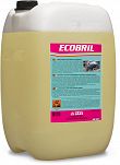 ATAS ECOBRIL ŚRODEK DO USUWANIA OWADÓW 10kg / 20kg / 25kg - 3
