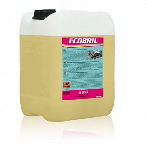ATAS ECOBRIL ŚRODEK DO USUWANIA OWADÓW 10kg / 20kg / 25kg