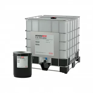 BONDERITE C-IC 4104 AERO 21KG