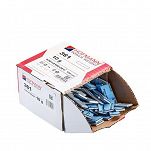 CIĘŻAREK KLEJONY HOFMANN TYP 361 10G ZN 100 SZTUK - 2
