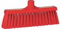 VIKAN 3166- MIOTŁA 310MM ŚREDNIA - 6