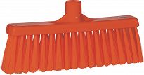 VIKAN 3166- MIOTŁA 310MM ŚREDNIA - 9