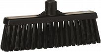 VIKAN 3166- MIOTŁA 310MM ŚREDNIA - 11