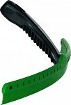 VIKAN 707952 ściągaczka do wody 450mm - 3