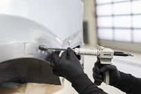 TEROSON 5020 TR CR50ML - zamiennik cyny - 2