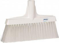 VIKAN 3104- WĄSKA MIOTŁA DO ZAMIATANIA, MIĘKKA, 260MM - 8