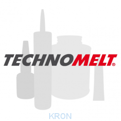 TECHNOMELT PUR CLEANER ME 20KG
