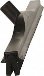 VIKAN 708869 ściągaczka podłogowa 600mm - 3
