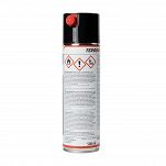 TEROSON SB 3120 AE500ML DAWNIEJ UBS UBC SPRAY - 2