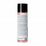 TEROSON SB 3120 AE500ML DAWNIEJ UBS UBC SPRAY - 3
