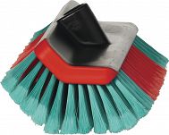 VIKAN 524752 szczotką kątowa 280mm z przepływem wody - 3