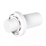 LOCTITE 603  50ML - mocowanie części współosiowych - 2