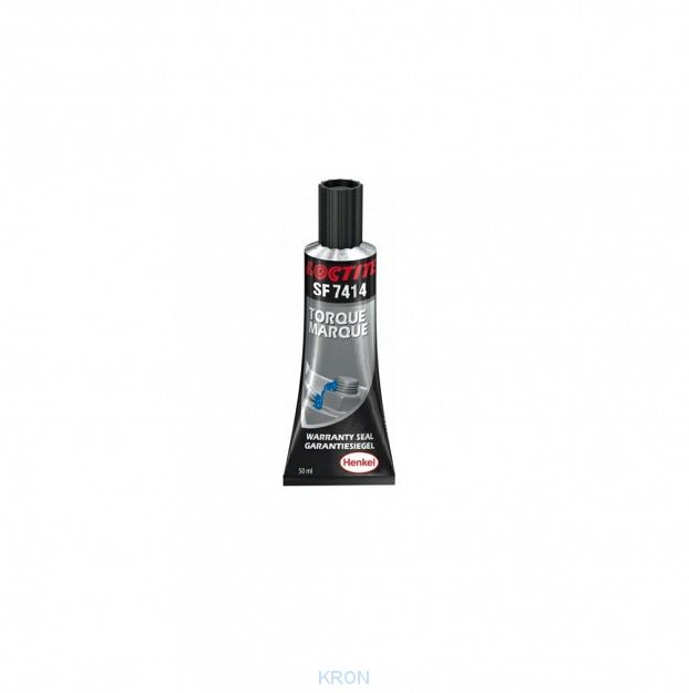 LOCTITE SF 7414 PLOMBA CHEMICZNA 50 ML