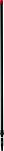 VIKAN 297552 kij trzonek teleskopowy 1575-2780mm - 2